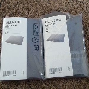 Pillowcases